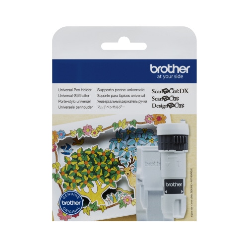 マルチペンホルダー CAUNIPHL1