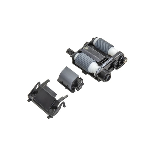 DS−6500/7500用 給紙ローラーキット