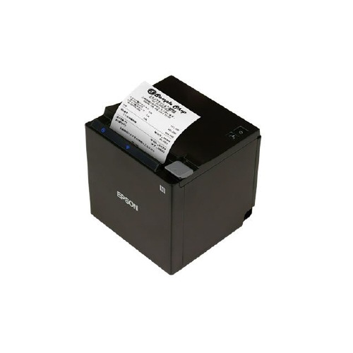 レシートプリンター TM302−614B