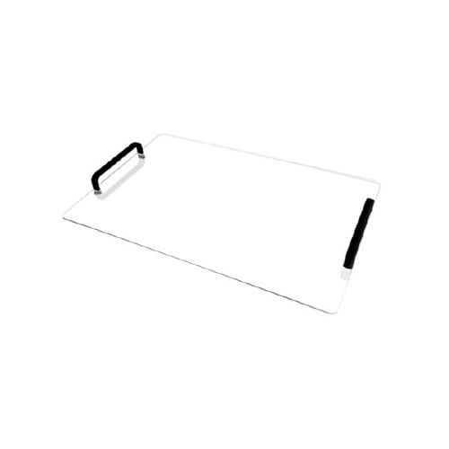 ブックプレッサー(SV600専用)