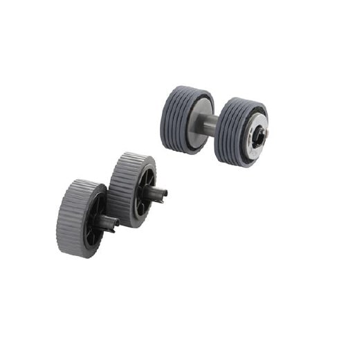 ローラーセット(FI−CN71R)