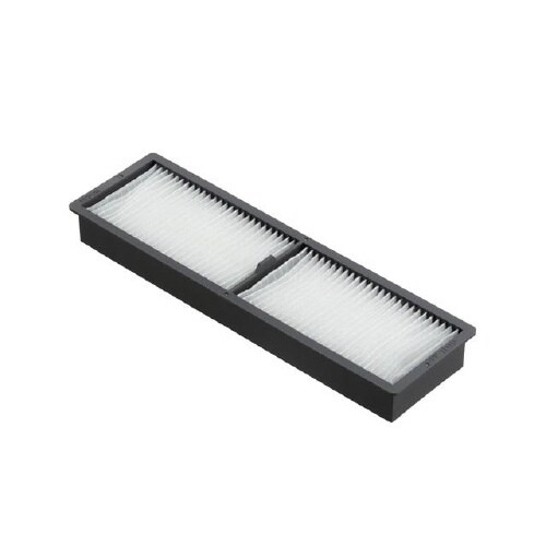 液晶プロジェクター用 エアーフィルター 1枚入