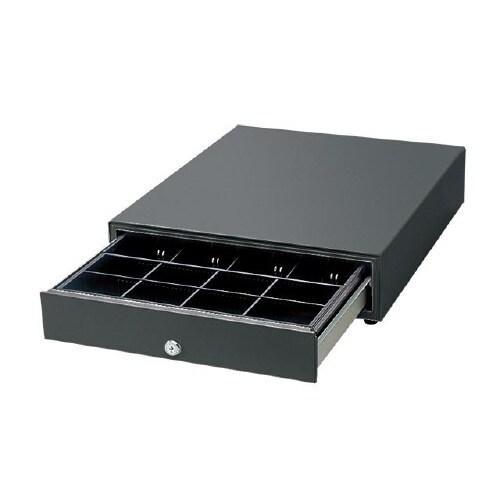 キャッシュドロア(中型) DMA−48ED3B