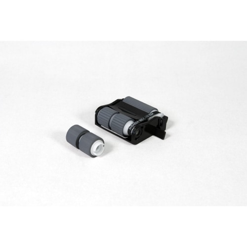 DS−60000/70000用 給紙ローラーキット