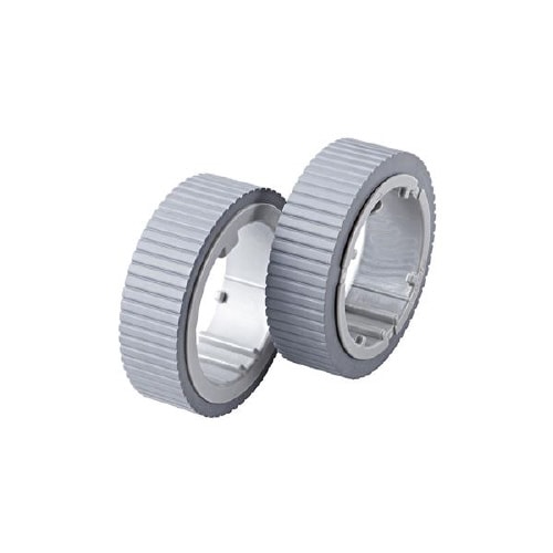 ピックローラ(FI−C728PR)