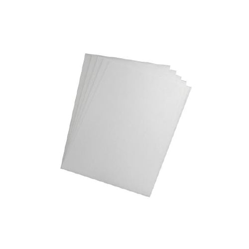 クリーニングペーパー FI−C100CP