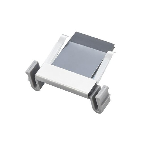 パッドユニット(FI−C142P)