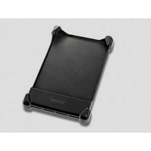 モバイルプリンター用プリンターケースPCS−200