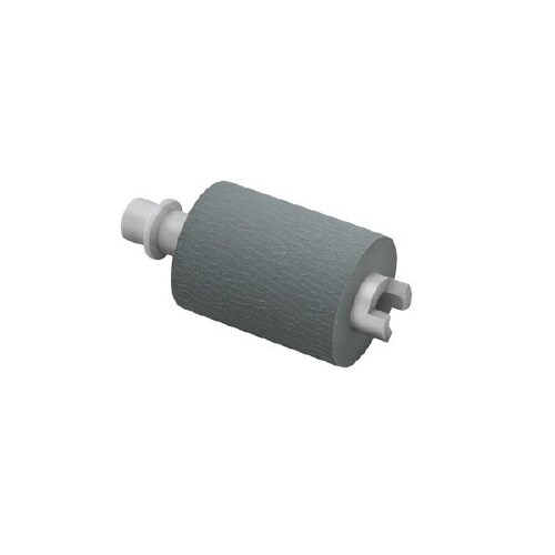 ピックローラ(FI−C800PR)