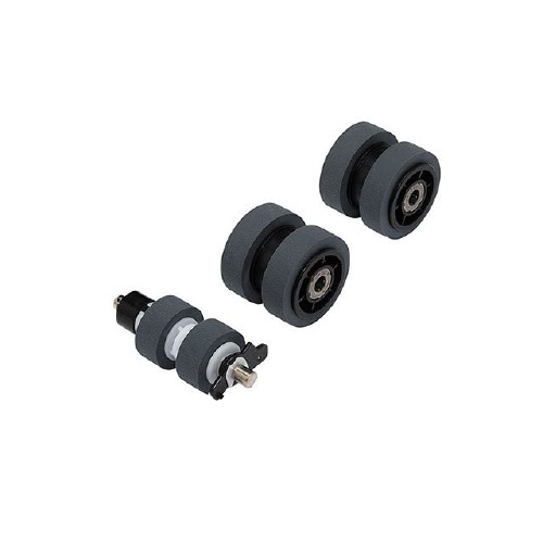 標準カセット用定期交換給紙ローラー PXPFR3A