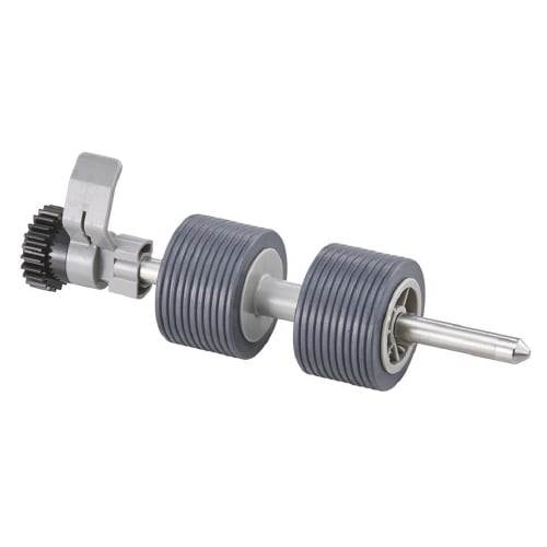 セパレーターローラ(FI−C790SR)