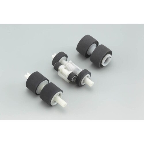 DS−510/560用 給紙ローラーキット