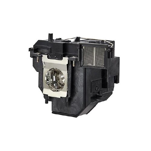 ビジネスプロジェクター用 交換用ランプ