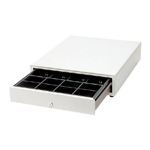 キャッシュドロア(中型) DMA−48ED3