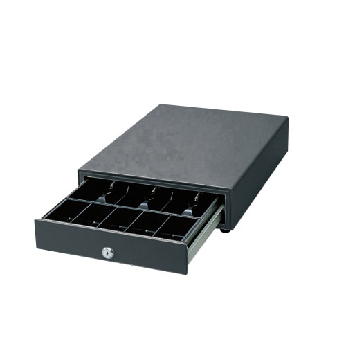 キャッシュドロア(小型) DSA−35ED3B