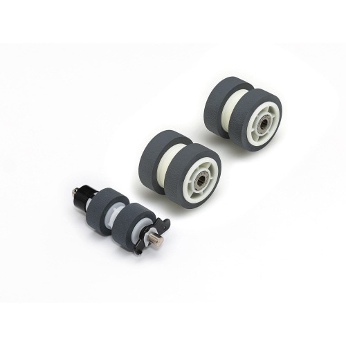 増設カセット用定期交換給紙ローラー PXPFR3B