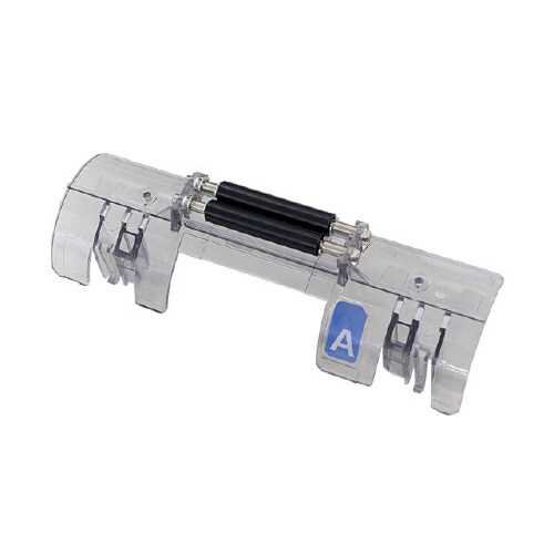 リストバンド専用アタッチメント OT−WA34