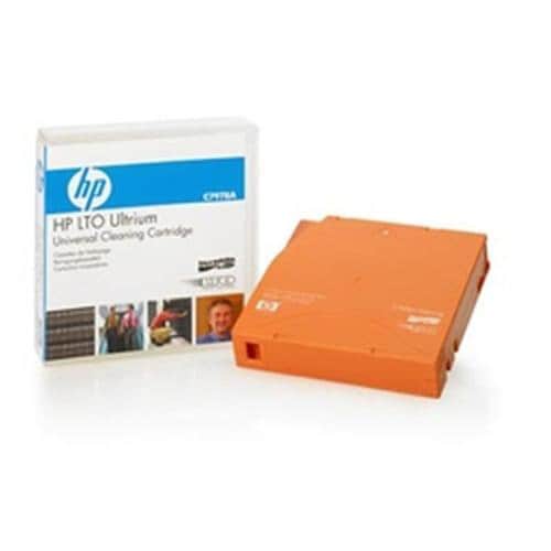 C7978A HP LTO Ultrium
