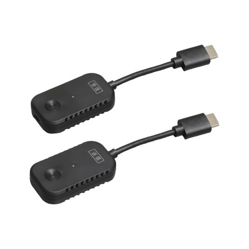 KEIYO センナックス−HDMI出力用