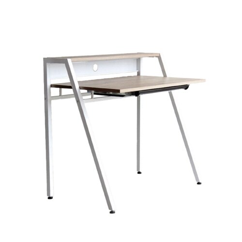 リグ(リグナ)96デスク NA