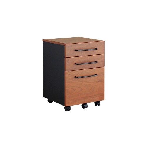 レガリー(レガート)ワゴン BR