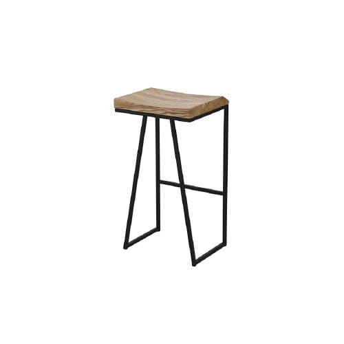 フレッタ バースツール