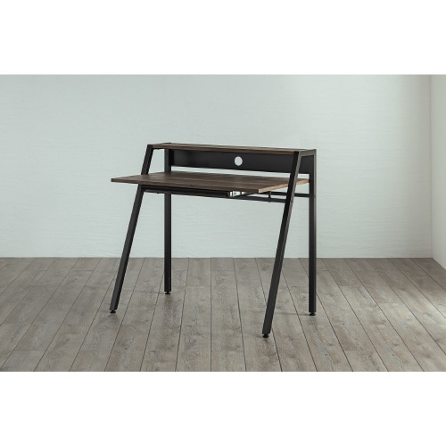 リグ(リグナ)96デスク DBR