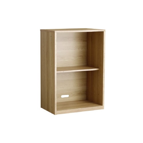 NEW TML オープン2段 NA