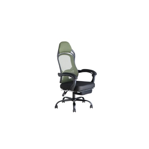 FT メッシュオフィスチェア GR