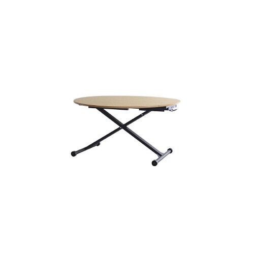 アイルス(アイル) 昇降テーブル NA