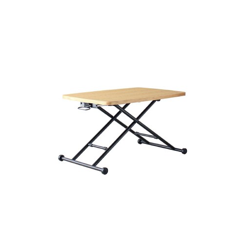 ヴォール リフトテーブル NA