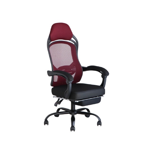 FT メッシュオフィスチェア RE