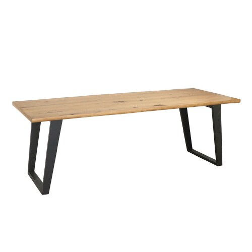 ノト 210ダイニングテーブル NA