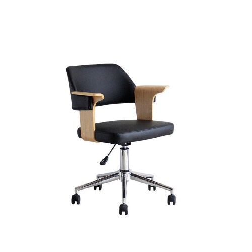 エイル オフィスチェア NA