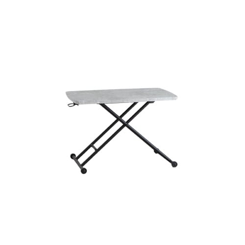 セラール リフトテーブル CR