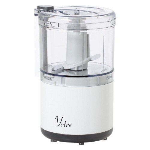 ミニチョッパー400W