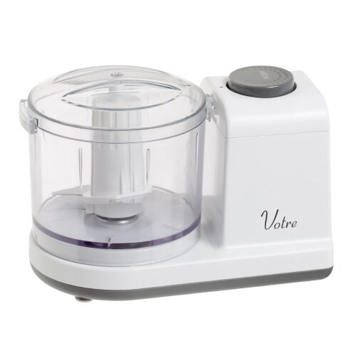 ミニチョッパー200W