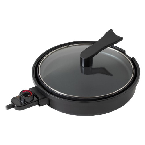 ホツトプレート