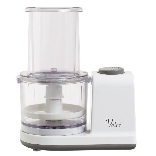 電動大根おろし器