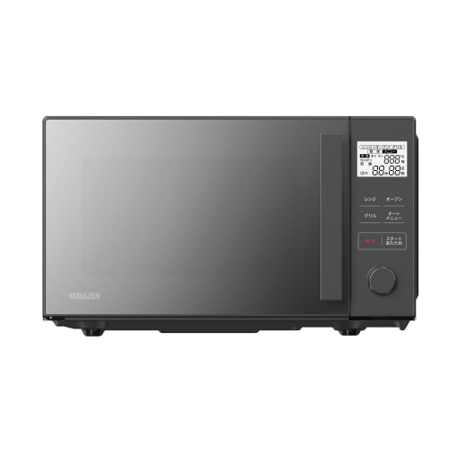 オ−ブンレンジ16Lフラット