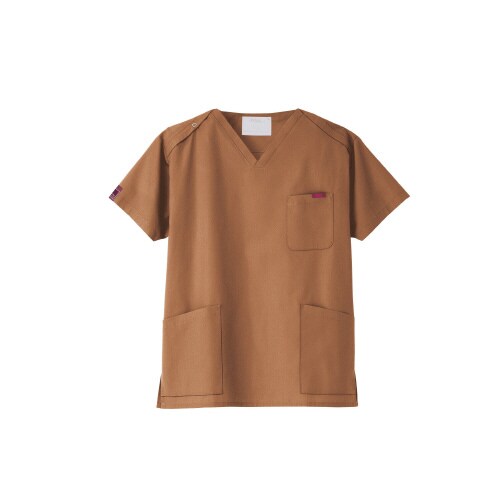 スクラブ モカムース M