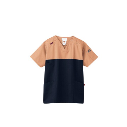 スクラブ ミスティックピーチ SS