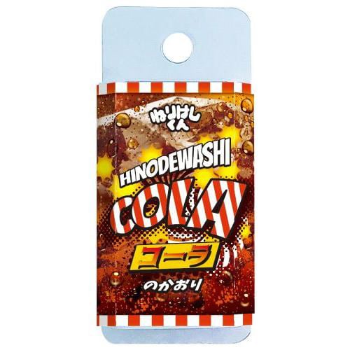 ねりけしくん コーラ×24