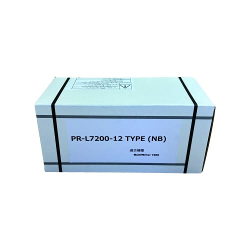 汎用品 PR−L7200−12