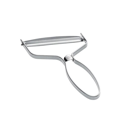 シャープキャベツピーラー左利き用 PG−644×2