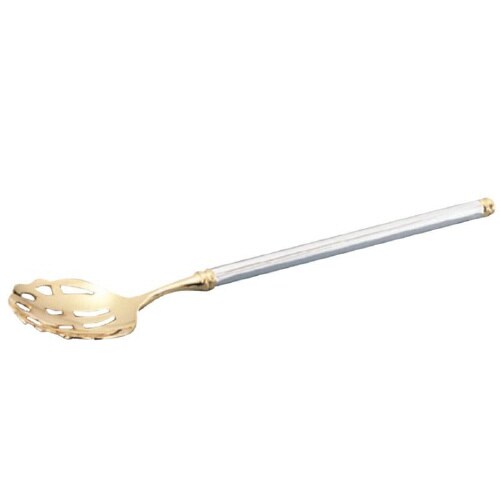 UK キャビアスプーンB