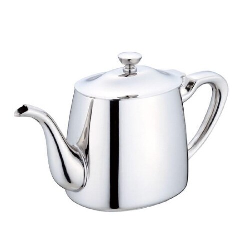 UKロイヤル ティーポット/グースネック 5人用