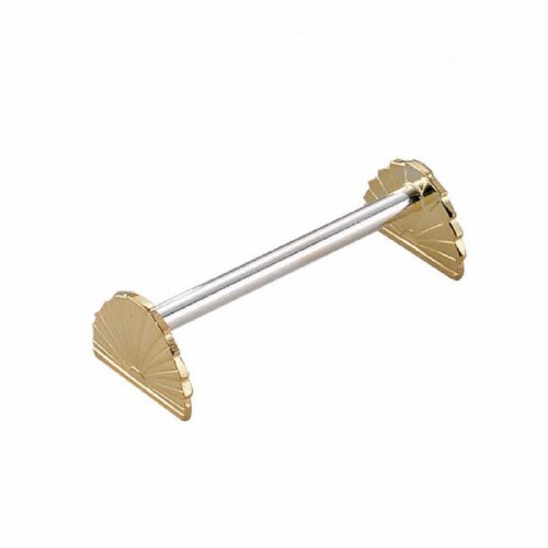 UK ナイフレスト サンシャイン