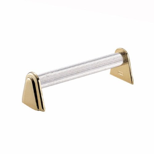 UK ナイフレスト RG