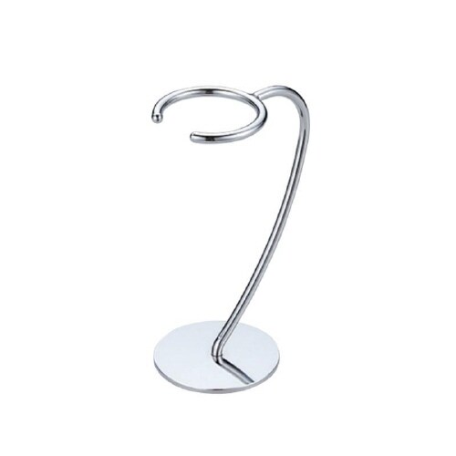 UK 18−8ソフトクリームホルダー S